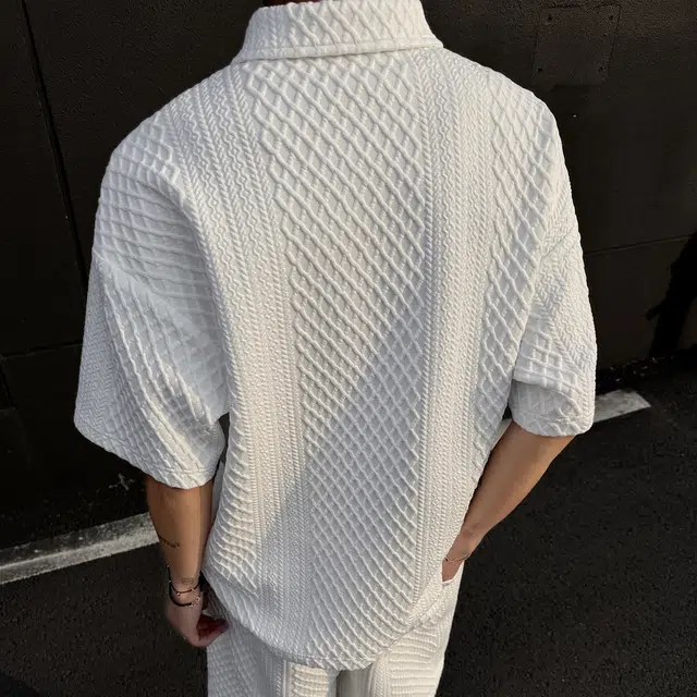 SXSY polo
