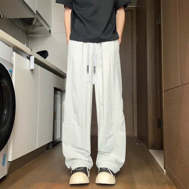 SXSY