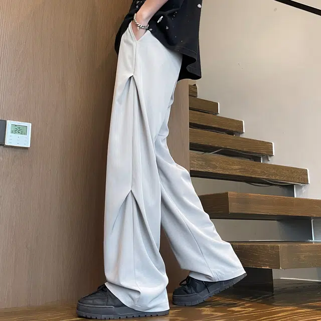 SXSY