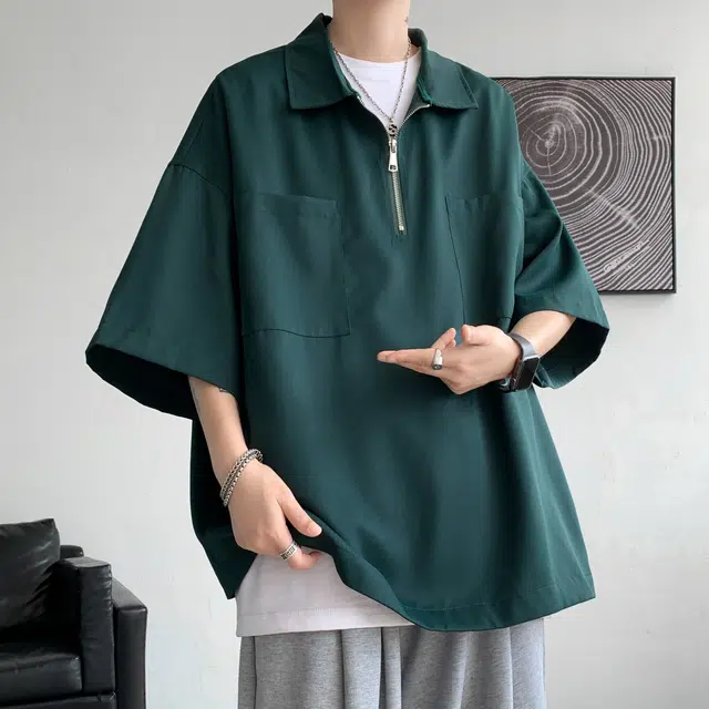 SXSY Polo