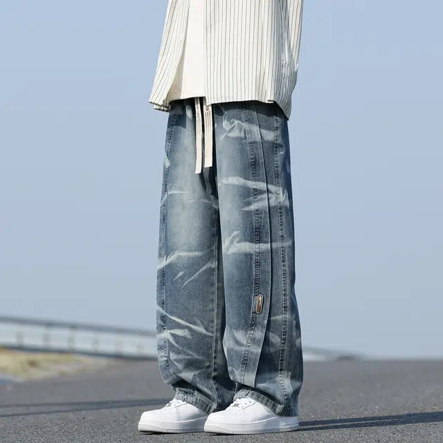 SXSY