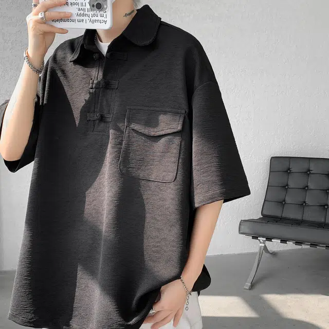 SXSY Polo