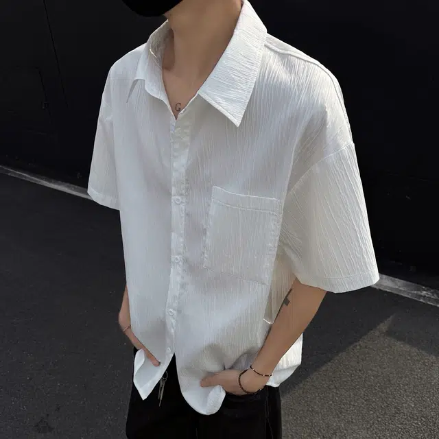 SXSY