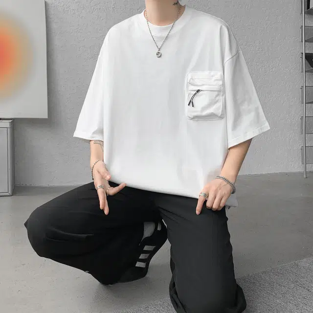 SXSY T