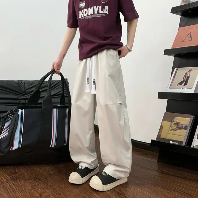 SXSY