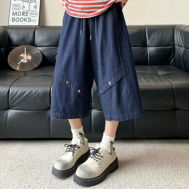 SXSY 240