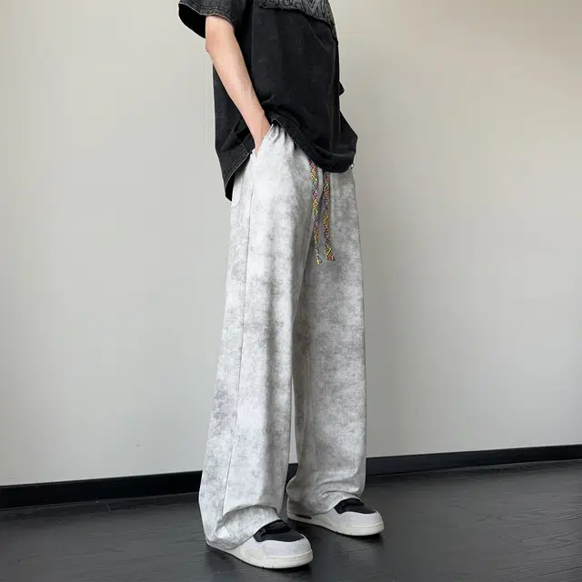 SXSY