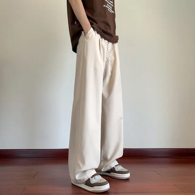 SXSY