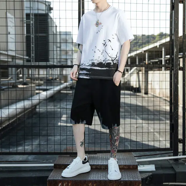 SXSY T