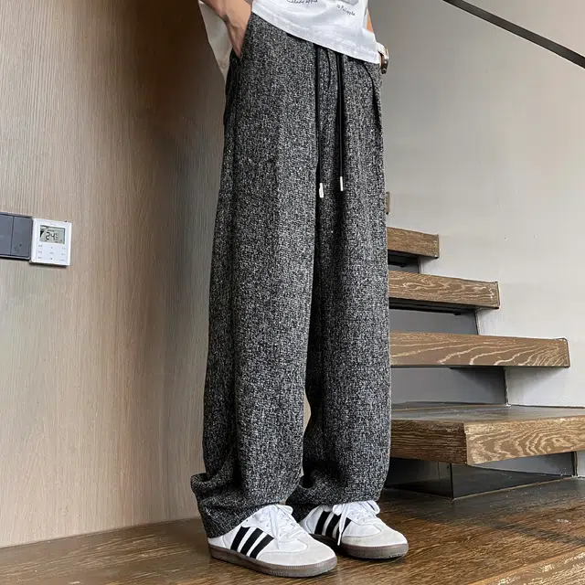 SXSY