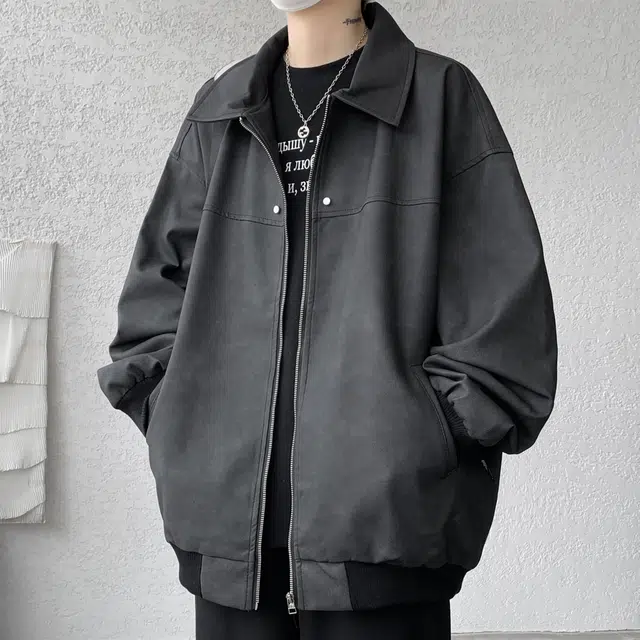 SXSY PU300