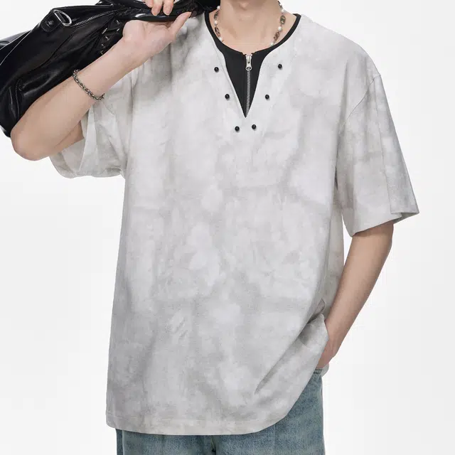 SXSY T