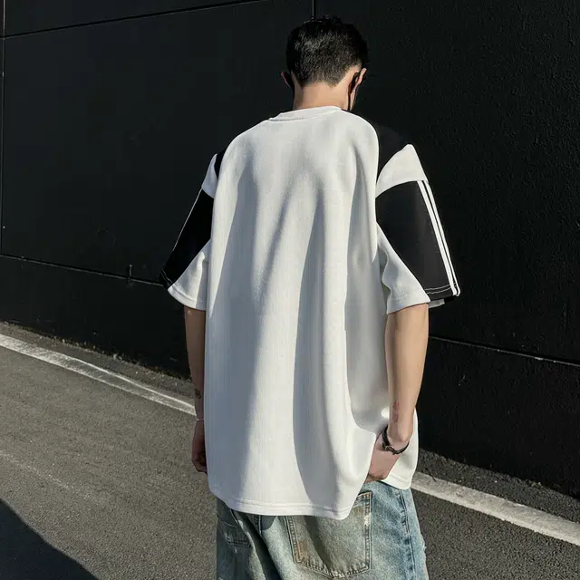 SXSY T