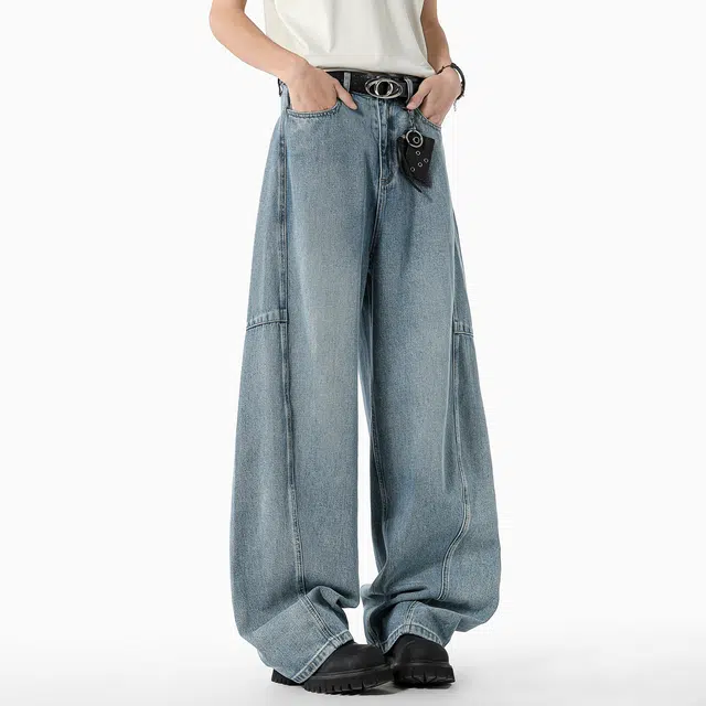 SXSY Cleanfit