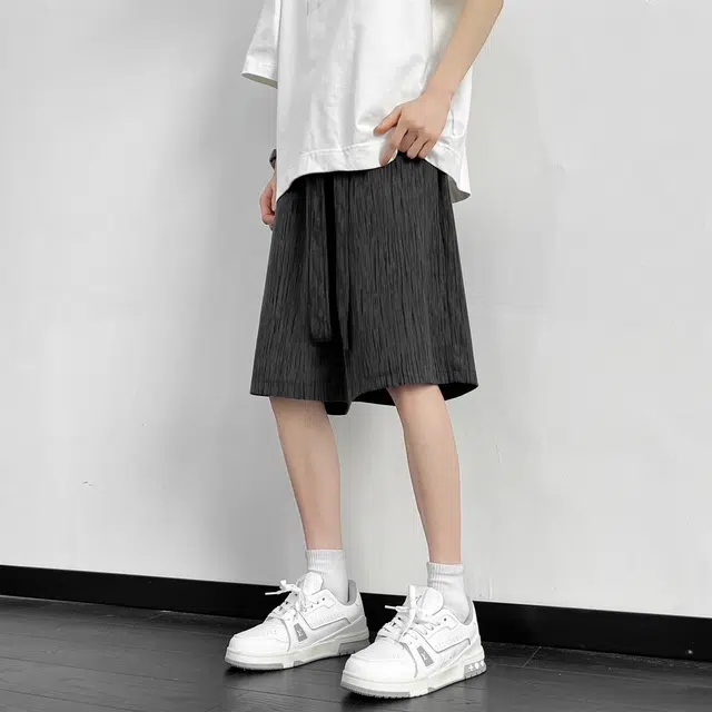 SXSY