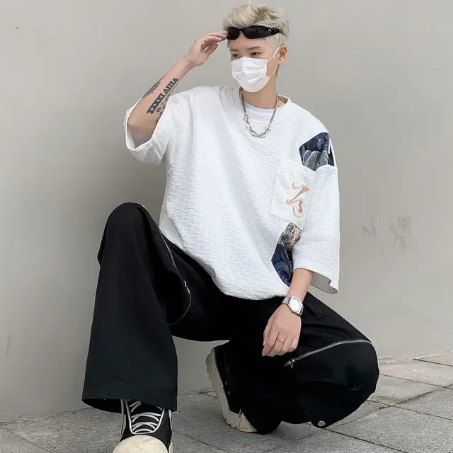 SXSY T