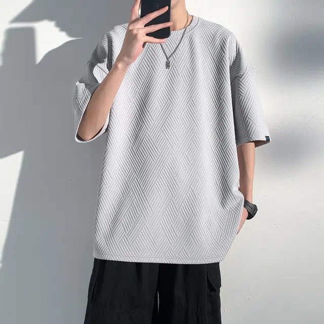 TESTUNG T