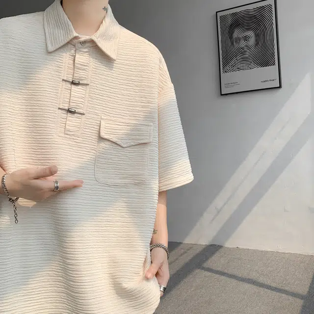 SXSY Polo