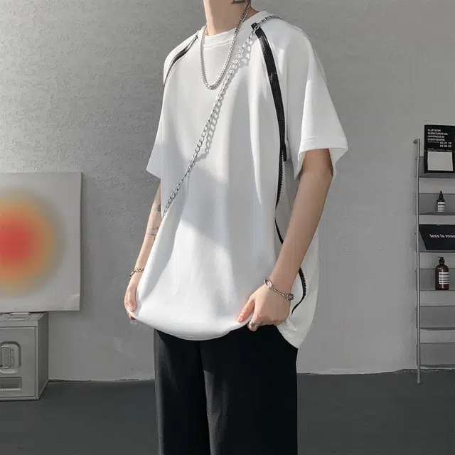 SXSY T