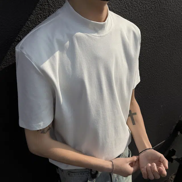 SXSY T