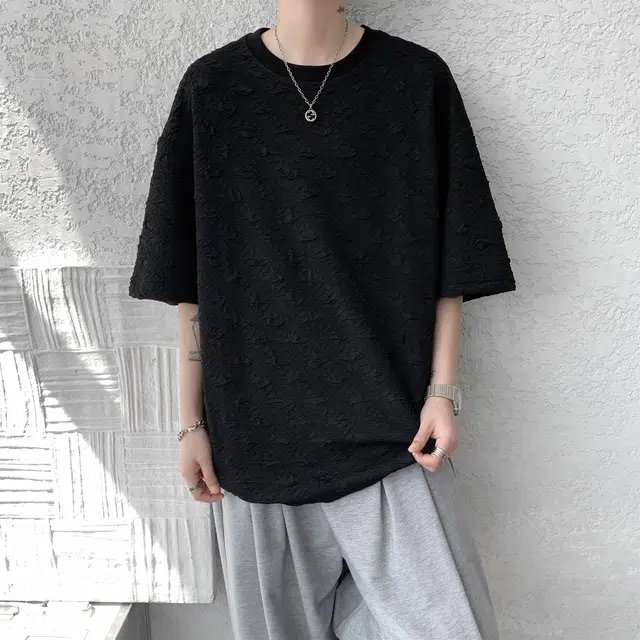 SXSY T