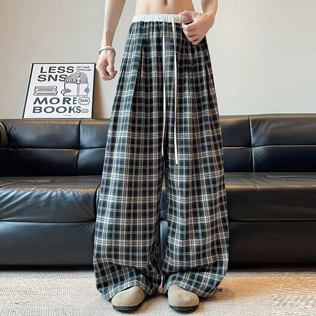 SXSY