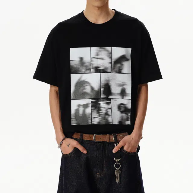 SXSY T