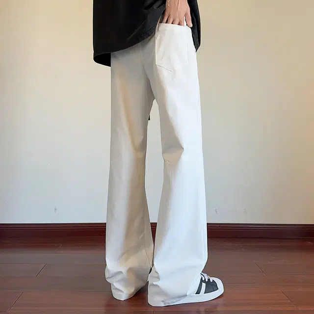 SXSY