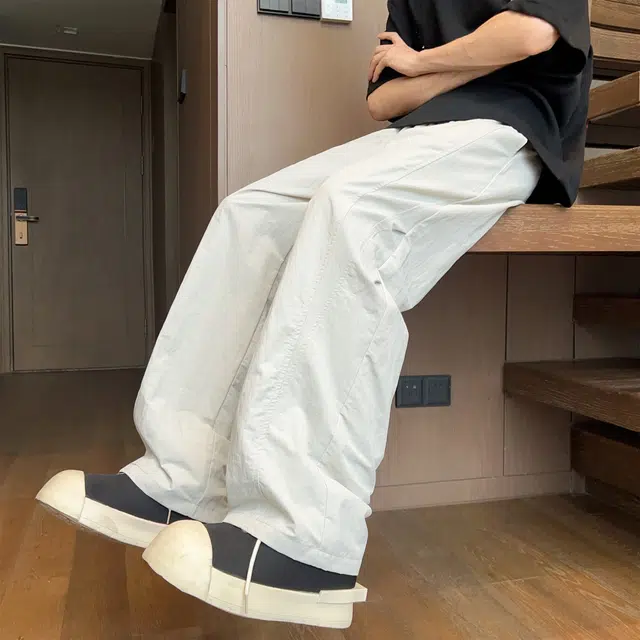 SXSY