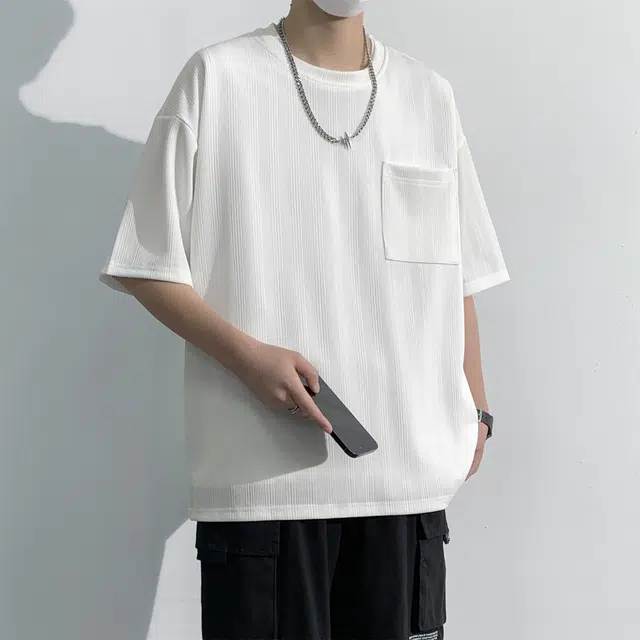 SXSY T
