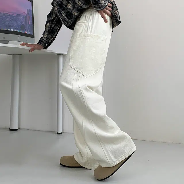 SXSY