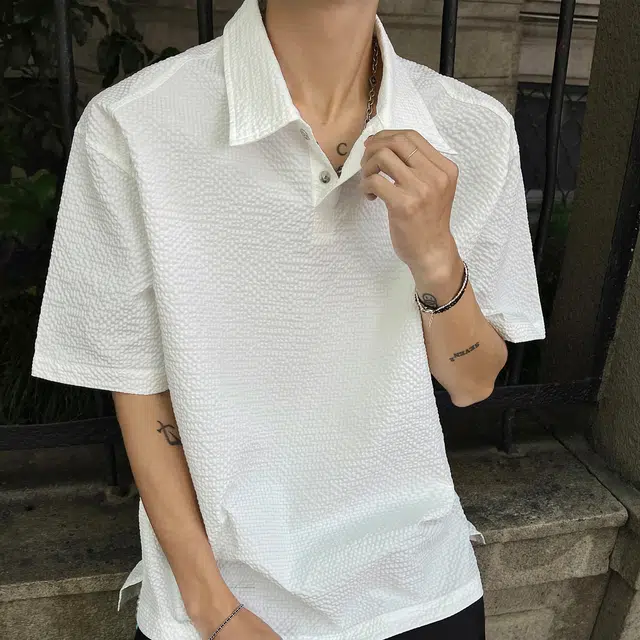 SXSY T