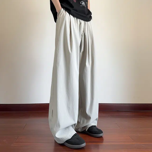 SXSY