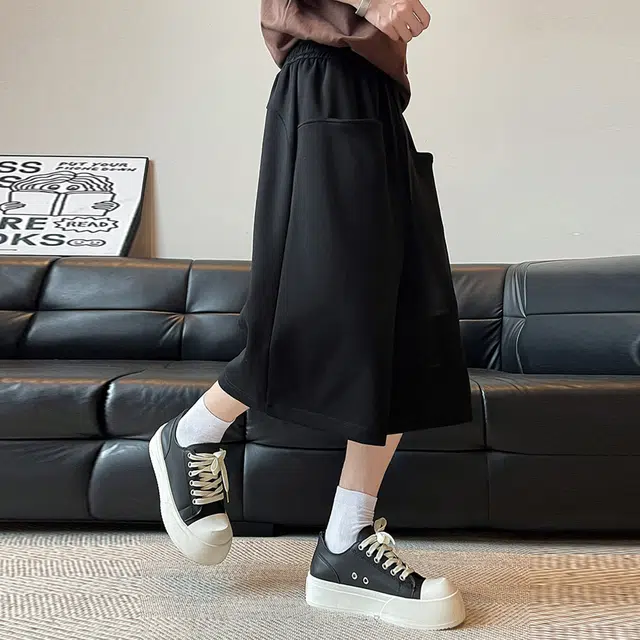 SXSY
