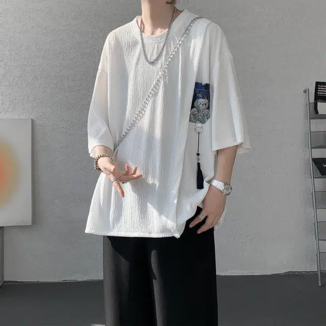 SXSY T