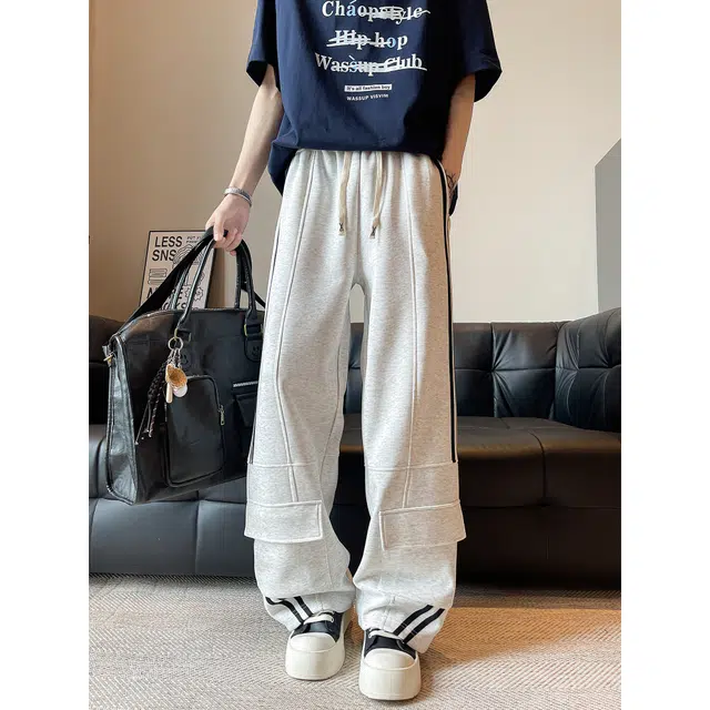 SXSY