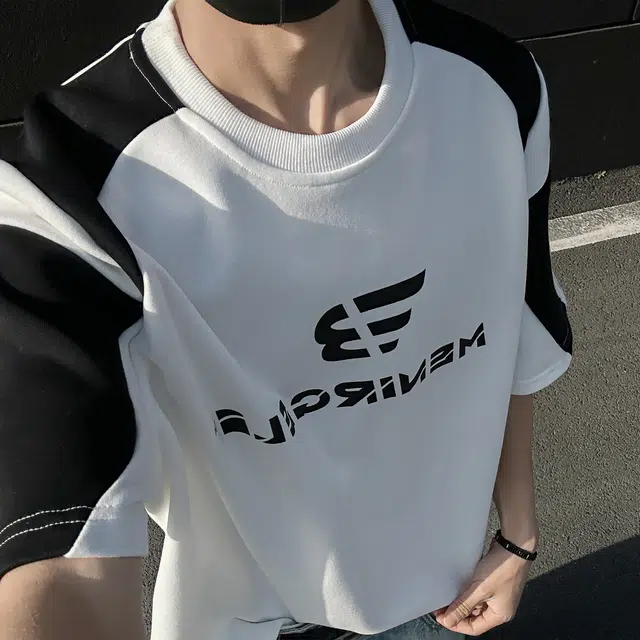 SXSY T