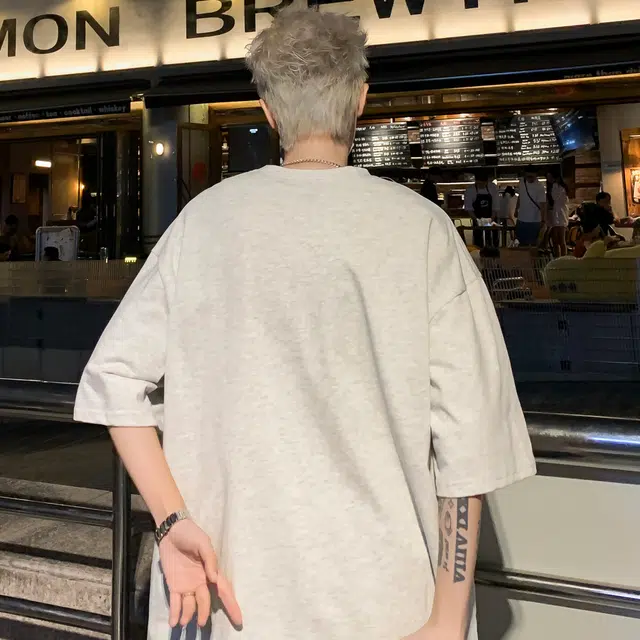 SXSY T