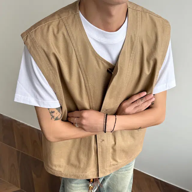 SXSY Cleanfit