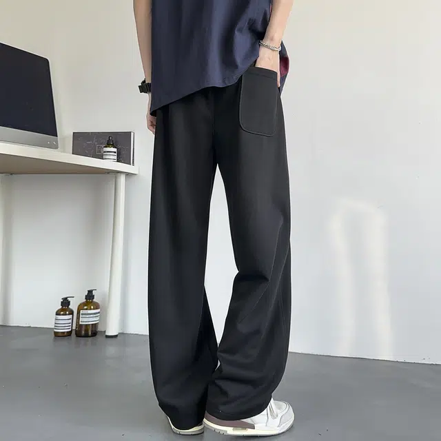 SXSY