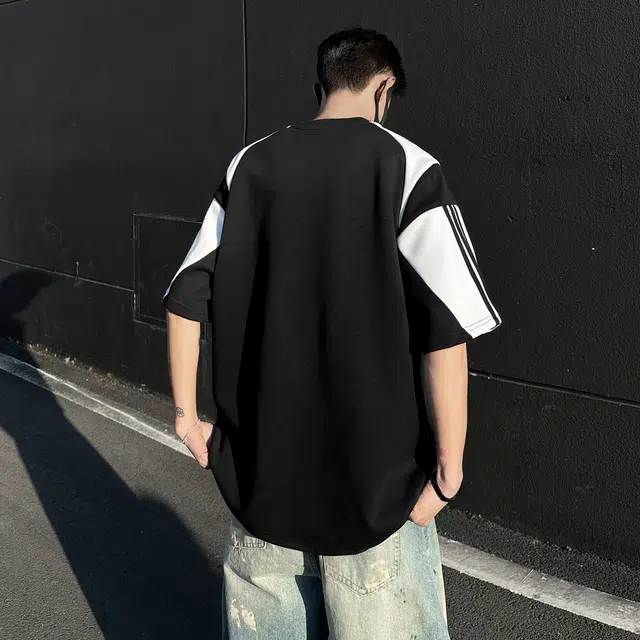 SXSY T