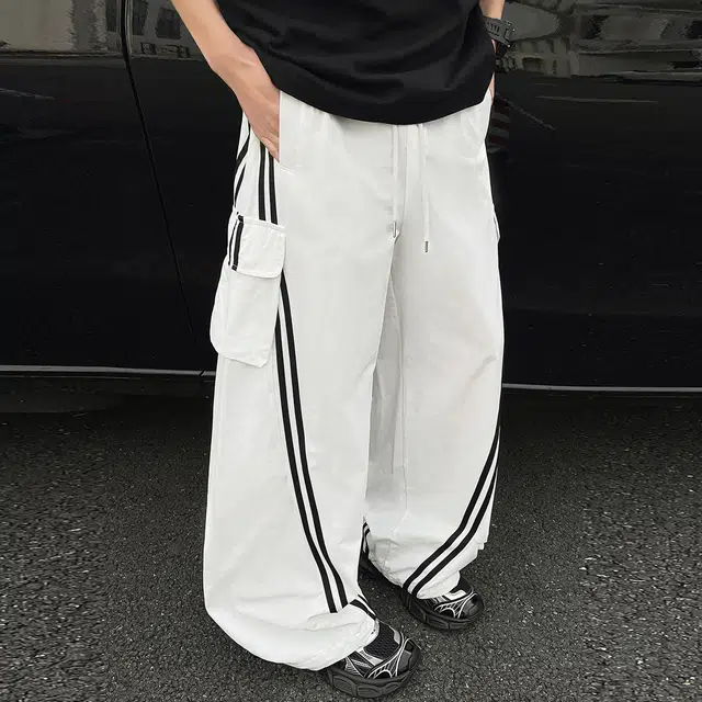 SXSY