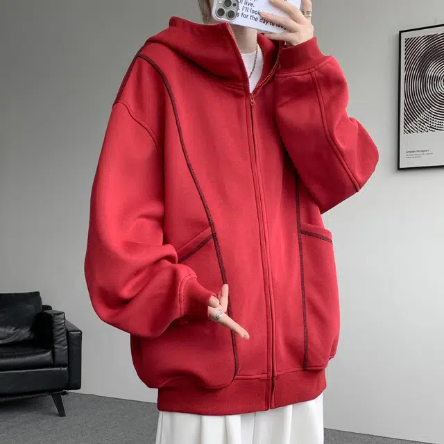SXSY