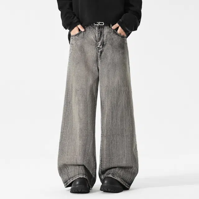 SXSY cleanfit
