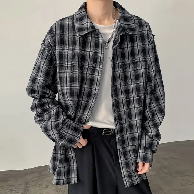 SXSY