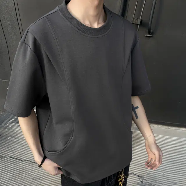 SXSY T