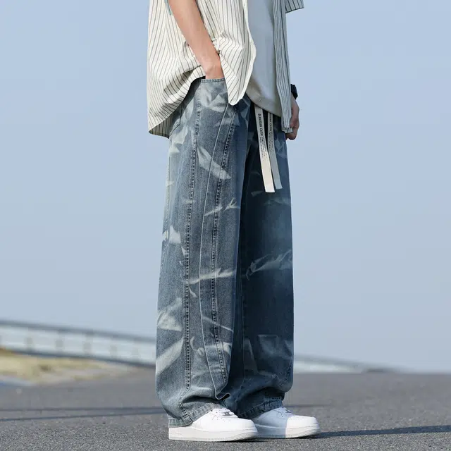 SXSY
