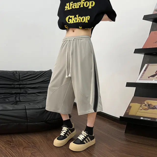 SXSY