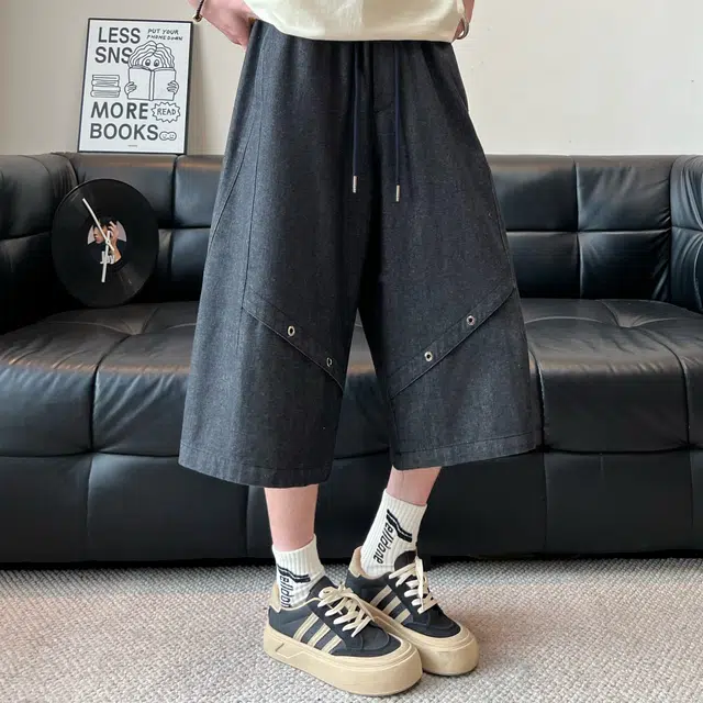 SXSY 240