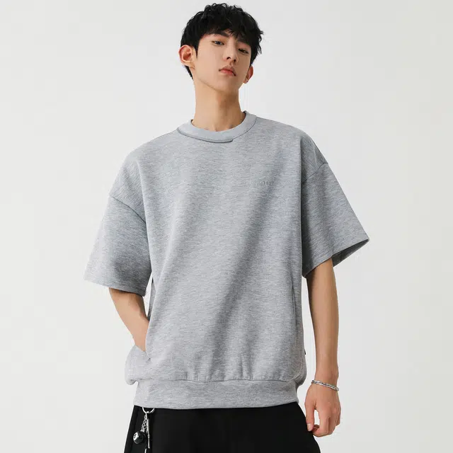 SXSY T